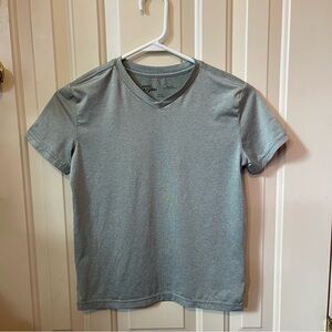 Rumi & Ryder Moisture Wicking Shirt